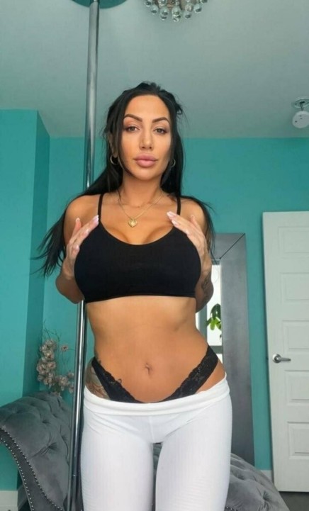 Ashley-Suk-Fuk-87.jpg
