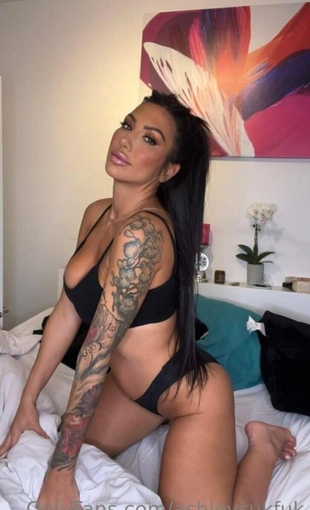 Ashley-Suk-Fuk-88.jpg