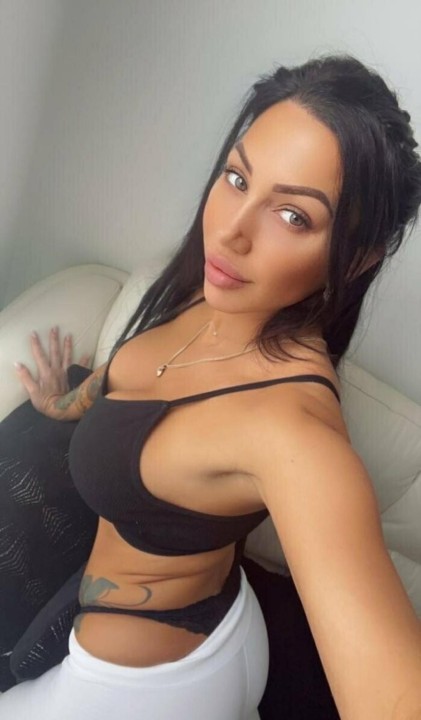 Ashley-Suk-Fuk-92.jpg