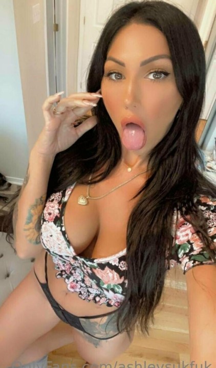Ashley-Suk-Fuk-95.jpg