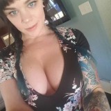 Hookedondonyx-hookedondonyx__11