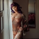 Hookedondonyx-hookedondonyx__13