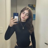 Isabella-Angelina_10