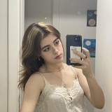 Isabella-Angelina_15