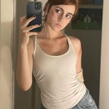 Isabella-Angelina_16