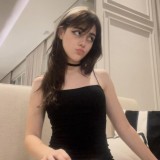 Isabella-Angelina_17