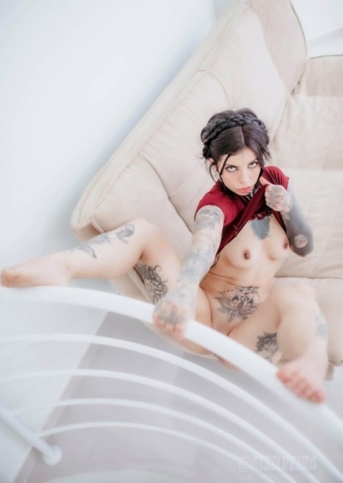 Marjosuicide marjo sg 39