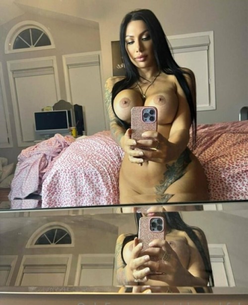 ashleysukfuk-2.jpg