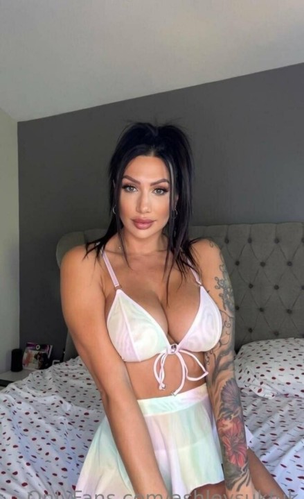 ashleysukfuk-85.jpg