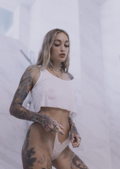 Torrie Blake_23.jpg