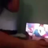 18g2xbVpla7fEPAABVRFab9VQRm0FXuLm