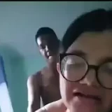 1Fl8rhrpUXWaP_TFqLS6_VI_LC2KOGmNM