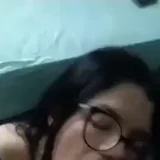 1KZrD7ITF1Ioy5fyt0Nosppk7yS40wjSo