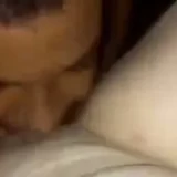 1_Yg1a9Wm6rUcnFZKPMV83jgav6V0d1kR