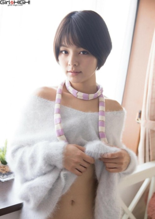 Tsubasa Akimoto 18