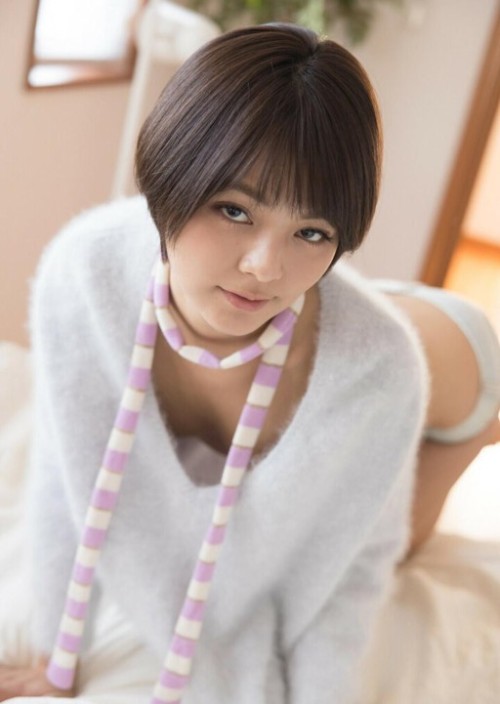 Tsubasa Akimoto 36