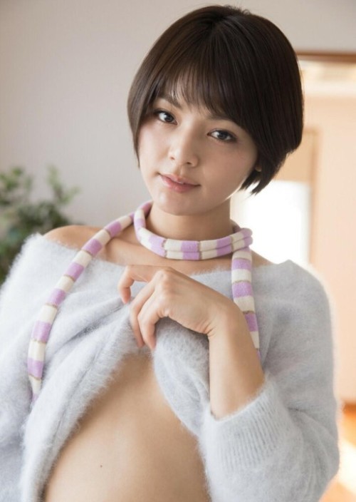 Tsubasa Akimoto 39