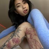 Asianninavip-Nude_25