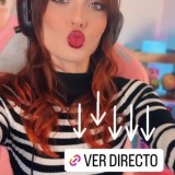 Cristinini-iamcristinini_18