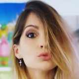 Cristinini-iamcristinini_23