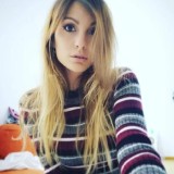 Cristinini-iamcristinini_28