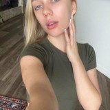 Braylinbaileyxx-braylinbailey_12