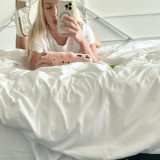 Braylinbaileyxx-braylinbailey_28