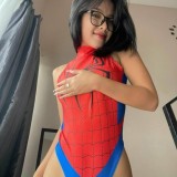 Isabelgonewild-Nude_11