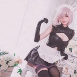 Miinmeow-meaowzi_11