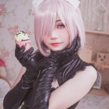 Miinmeow-meaowzi_4