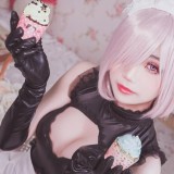 Miinmeow-meaowzi_5