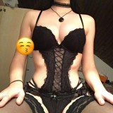 MommyJinxx-mummywaifu_34