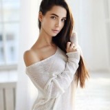 Shaginakate-shagina_15