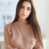 Shaginakate-shagina_7