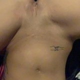 Spicedicebabyvip-spicedicebabyyy_3