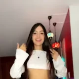 1VE1wCgUfaKaB1wFhQADRMZBTVflBJKYx