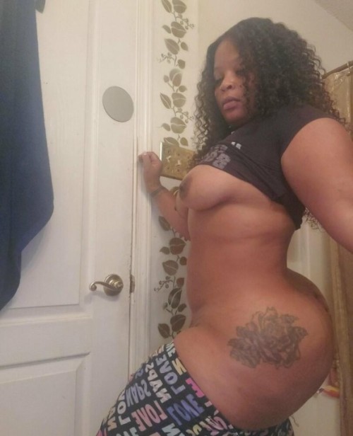 Thenakedhustler (37)