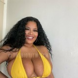 Thebigtitwitch-44