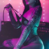 missmurdder-2