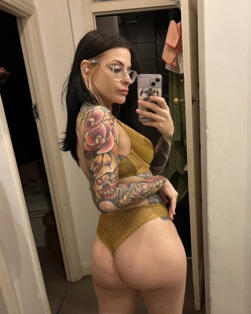 missmurdder-33.jpg