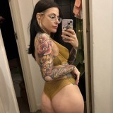 missmurdder-33
