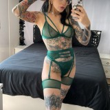 missmurdder-35
