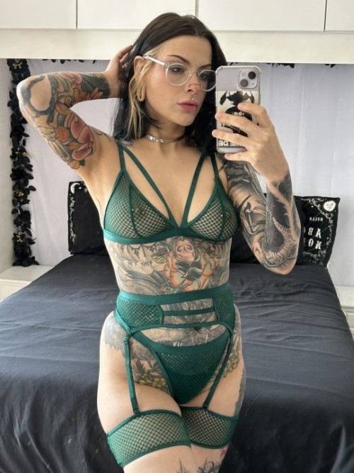 missmurdder-49.jpg