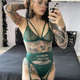 missmurdder-49