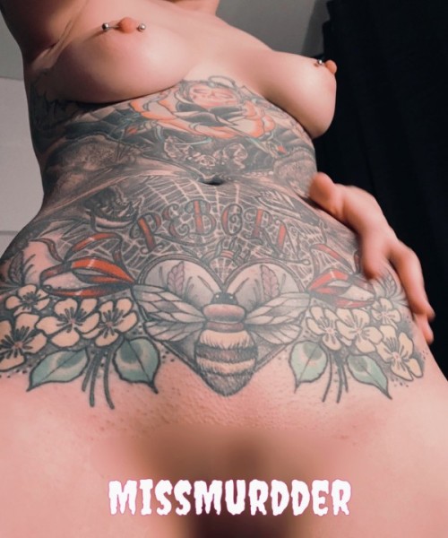 missmurdder-8.jpg
