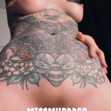 missmurdder-8