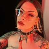 missmurdder-82