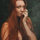 Daniella-Bielikova_34