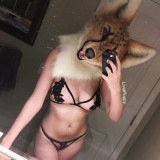 LividPuppy-Nude_30