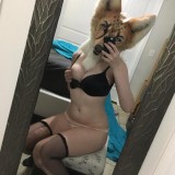 LividPuppy-Nude_33